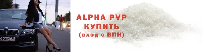 mdpv Богородицк